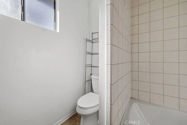 7231 Balboa, Lake Balboa, CA 91406