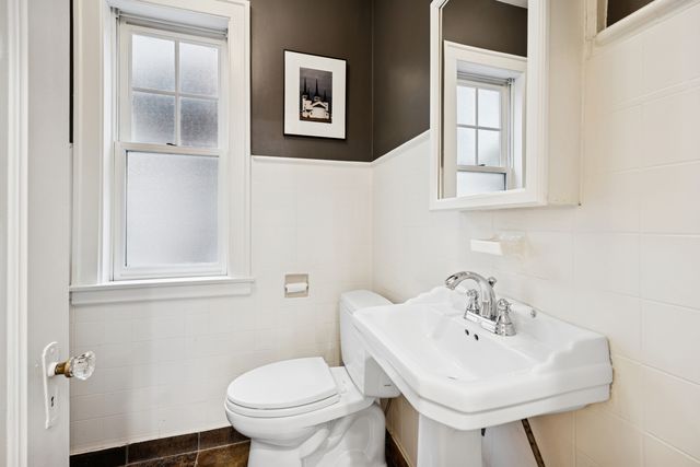 1116 N Elmwood Avenue, Oak Park, IL 60302