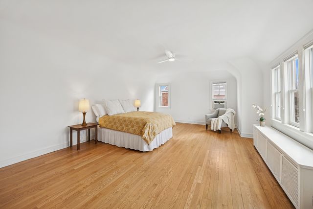 1116 N Elmwood Avenue, Oak Park, IL 60302