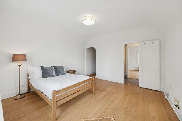 1116 N Elmwood Avenue, Oak Park, IL 60302