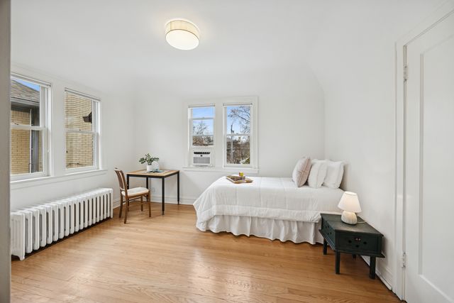 1116 N Elmwood Avenue, Oak Park, IL 60302