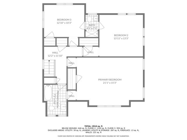 1116 N Elmwood Avenue, Oak Park, IL 60302