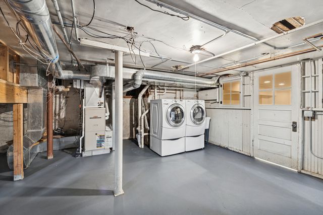 1116 N Elmwood Avenue, Oak Park, IL 60302