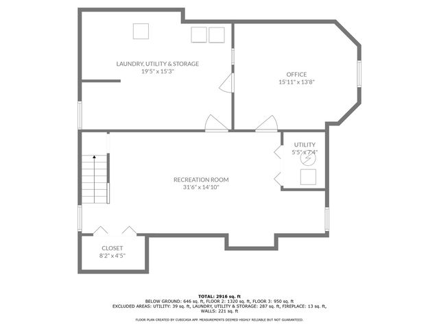 1116 N Elmwood Avenue, Oak Park, IL 60302