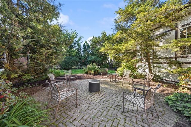 1116 N Elmwood Avenue, Oak Park, IL 60302