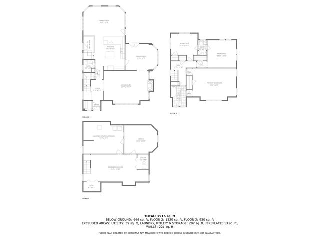 1116 N Elmwood Avenue, Oak Park, IL 60302