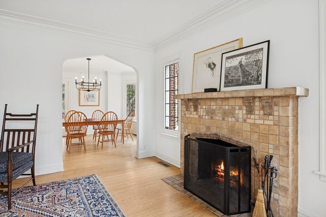 1116 N Elmwood Avenue, Oak Park, IL 60302