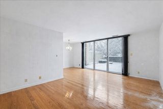 777 E SOUTH TEMPLE ST #3F, Salt Lake City, UT 84102