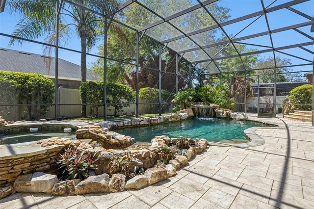 6344 BORDEAUX CIRCLE, Sanford, FL 32771