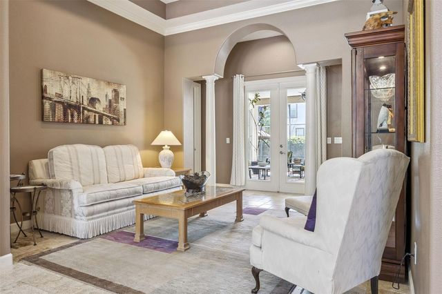 6344 BORDEAUX CIRCLE, Sanford, FL 32771