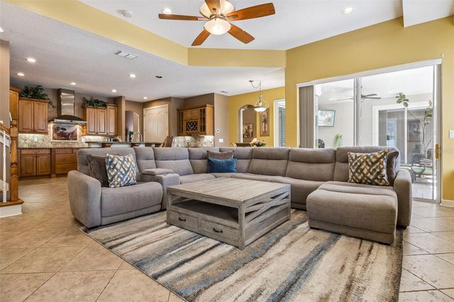 6344 BORDEAUX CIRCLE, Sanford, FL 32771