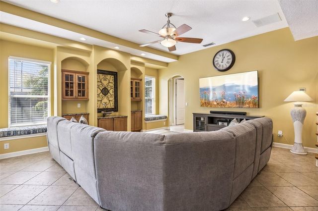 6344 BORDEAUX CIRCLE, Sanford, FL 32771