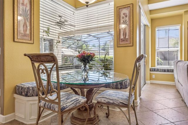 6344 BORDEAUX CIRCLE, Sanford, FL 32771