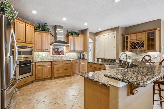 6344 BORDEAUX CIRCLE, Sanford, FL 32771