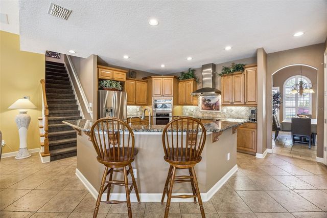 6344 BORDEAUX CIRCLE, Sanford, FL 32771