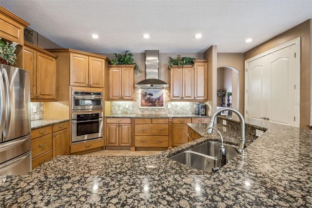 6344 BORDEAUX CIRCLE, Sanford, FL 32771