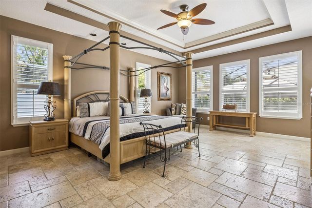 6344 BORDEAUX CIRCLE, Sanford, FL 32771