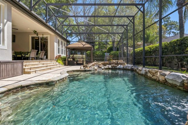 6344 BORDEAUX CIRCLE, Sanford, FL 32771