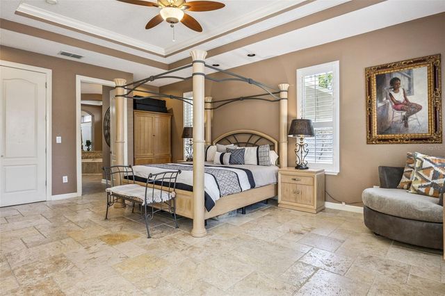 6344 BORDEAUX CIRCLE, Sanford, FL 32771