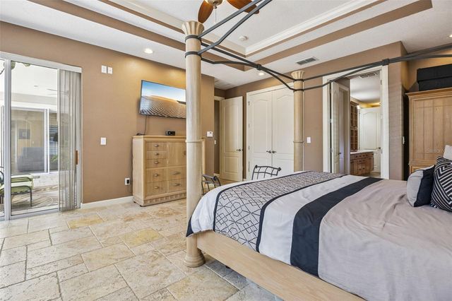 6344 BORDEAUX CIRCLE, Sanford, FL 32771