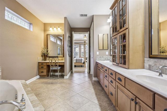 6344 BORDEAUX CIRCLE, Sanford, FL 32771