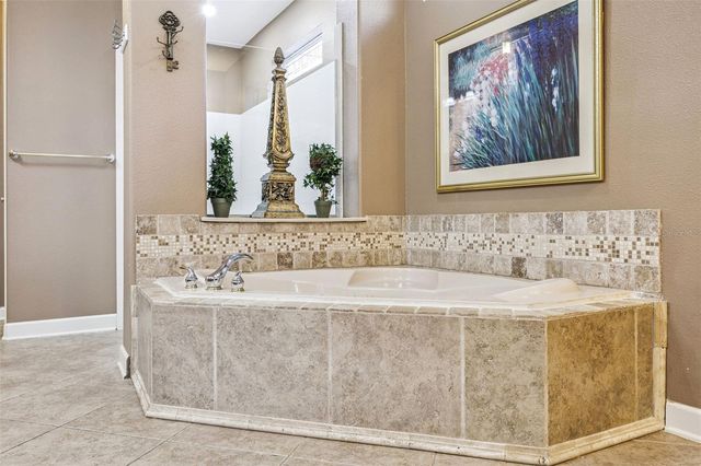 6344 BORDEAUX CIRCLE, Sanford, FL 32771