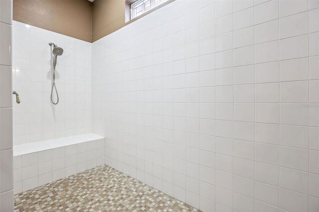 6344 BORDEAUX CIRCLE, Sanford, FL 32771