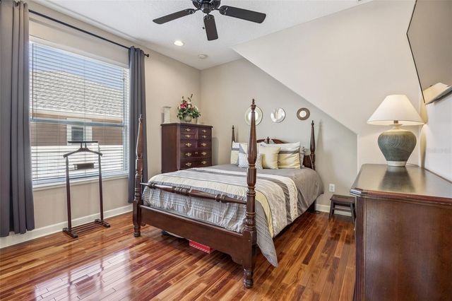 6344 BORDEAUX CIRCLE, Sanford, FL 32771