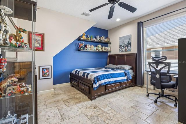 6344 BORDEAUX CIRCLE, Sanford, FL 32771