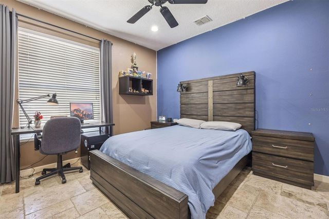 6344 BORDEAUX CIRCLE, Sanford, FL 32771