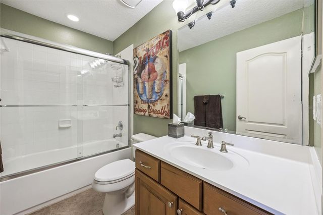 6344 BORDEAUX CIRCLE, Sanford, FL 32771