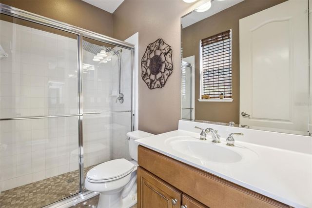 6344 BORDEAUX CIRCLE, Sanford, FL 32771