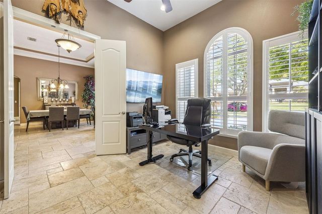 6344 BORDEAUX CIRCLE, Sanford, FL 32771