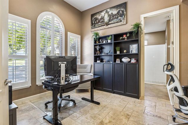 6344 BORDEAUX CIRCLE, Sanford, FL 32771