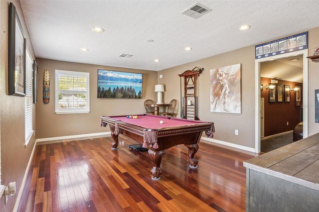 6344 BORDEAUX CIRCLE, Sanford, FL 32771