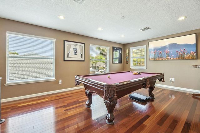 6344 BORDEAUX CIRCLE, Sanford, FL 32771