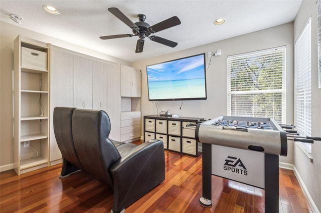 6344 BORDEAUX CIRCLE, Sanford, FL 32771