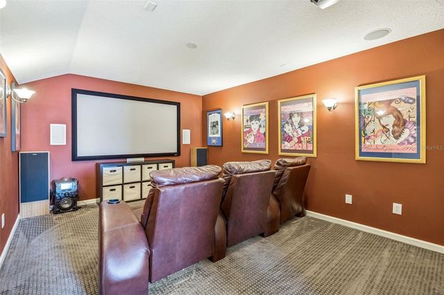 6344 BORDEAUX CIRCLE, Sanford, FL 32771