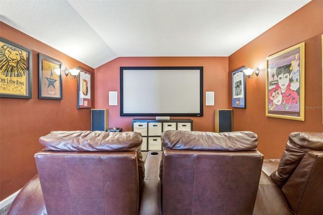 6344 BORDEAUX CIRCLE, Sanford, FL 32771