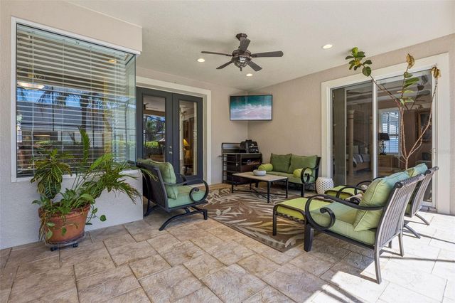 6344 BORDEAUX CIRCLE, Sanford, FL 32771