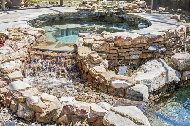 6344 BORDEAUX CIRCLE, Sanford, FL 32771