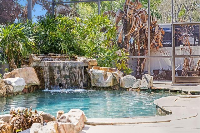 6344 BORDEAUX CIRCLE, Sanford, FL 32771