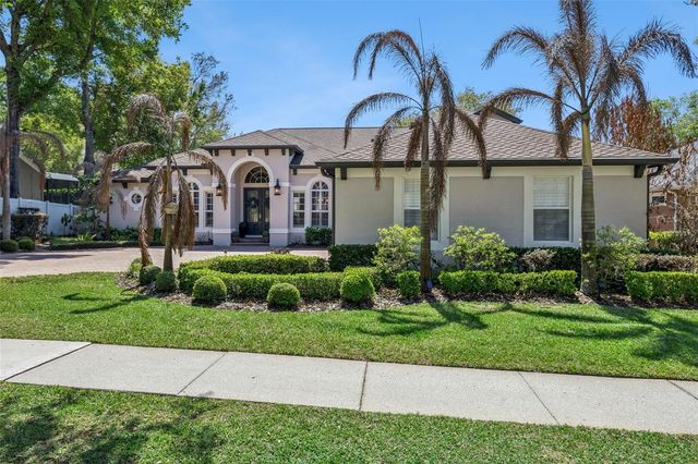 6344 BORDEAUX CIRCLE, Sanford, FL 32771