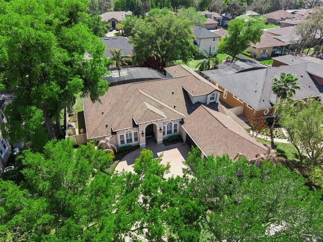 6344 BORDEAUX CIRCLE, Sanford, FL 32771