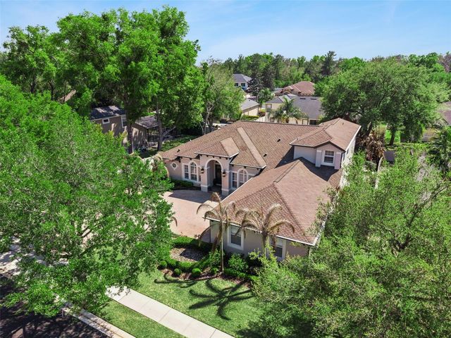 6344 BORDEAUX CIRCLE, Sanford, FL 32771