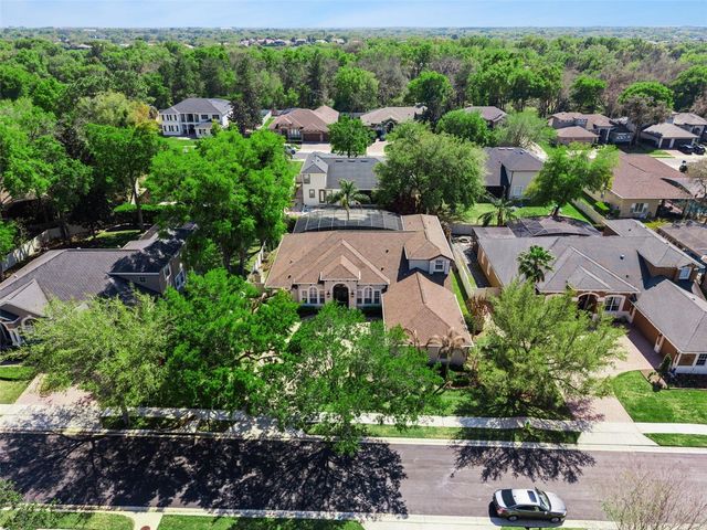 6344 BORDEAUX CIRCLE, Sanford, FL 32771