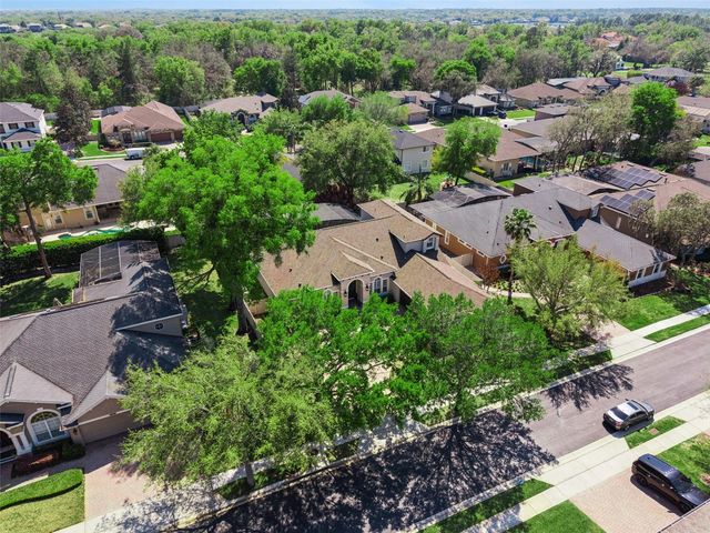 6344 BORDEAUX CIRCLE, Sanford, FL 32771