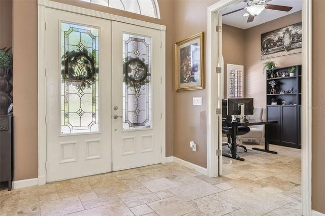 6344 BORDEAUX CIRCLE, Sanford, FL 32771