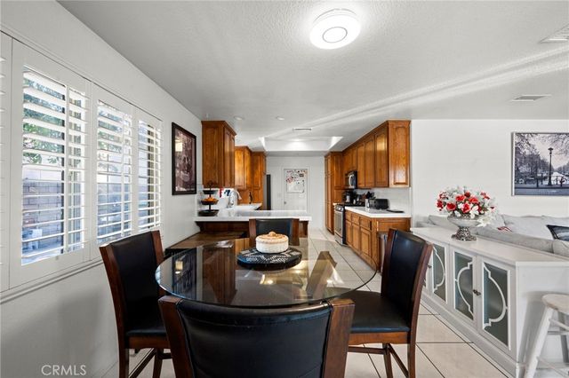 1218 Oak View, La Verne, CA 91750