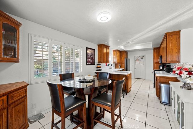 1218 Oak View, La Verne, CA 91750